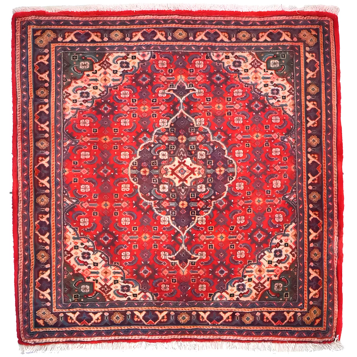 нарратифффчики