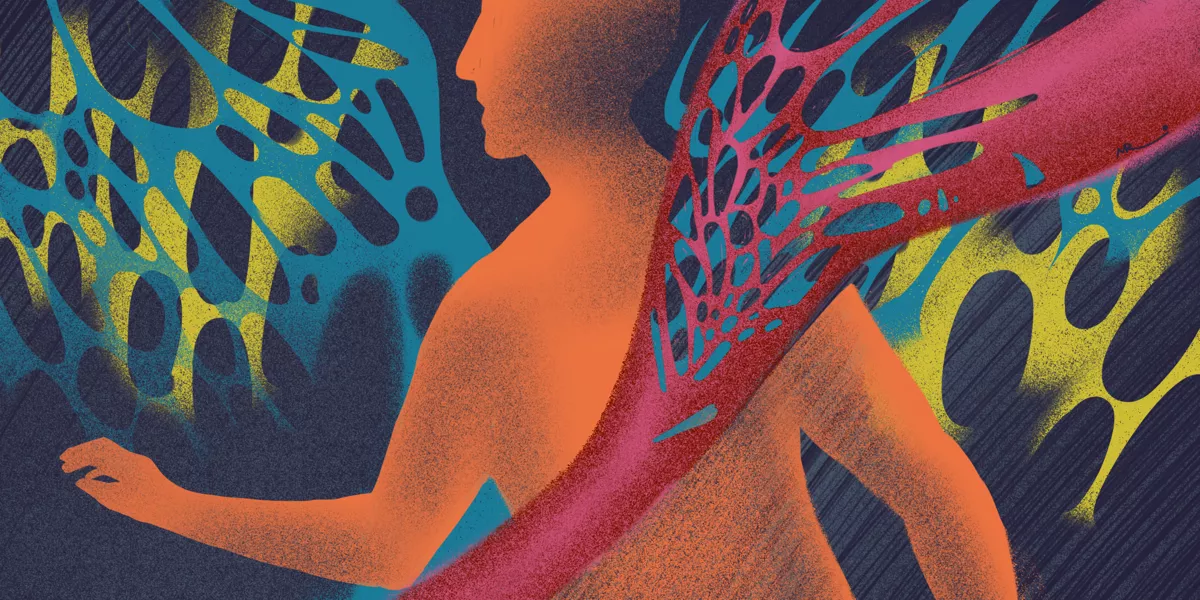 Мы с тобой одной крови. Как устроено донорство костного мозга в России