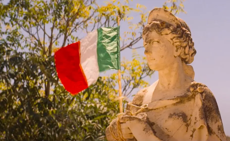 История и миф о гибели аристократии. Как устроен культовый «Леопард» Висконти: разбор эстетики и сценографии киноэпоса