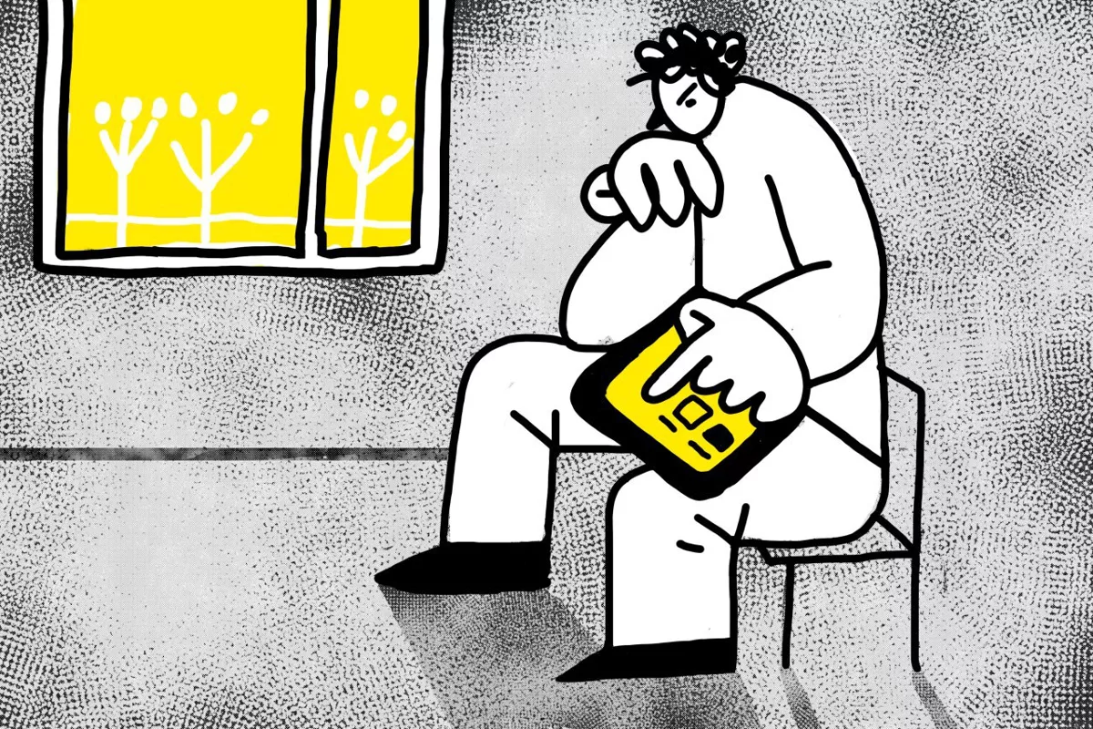 Что скрывается за вывеской «Make the World a Better Place»