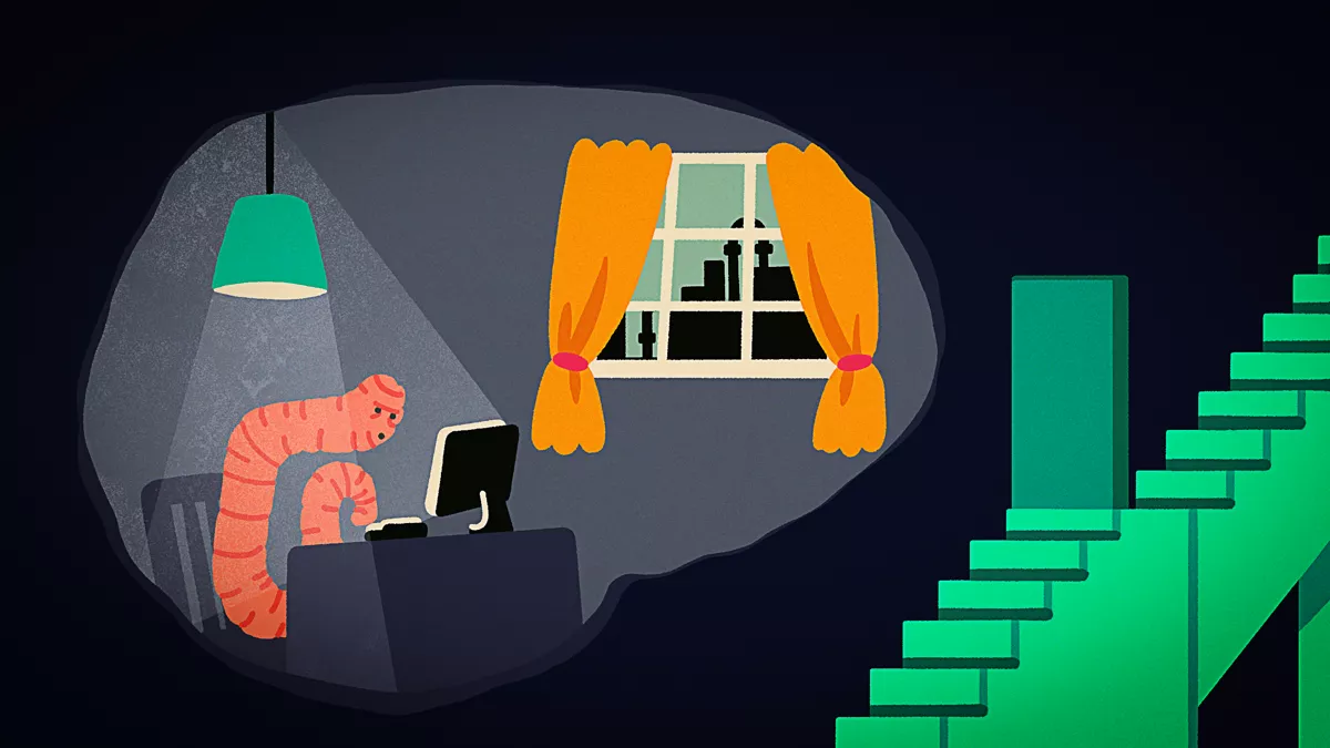 Иллюстрация: <a href="https://www.instagram.com/zupink_" target="_blank">ZUPINK</a>