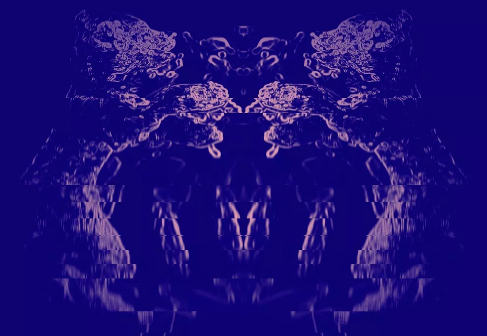 Главные российские фильмы на Берлинале за 10 лет: радиация в Заполярье, Довлатов и война с безволием