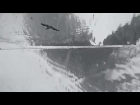 «Офелия» (Константин Рубинский)