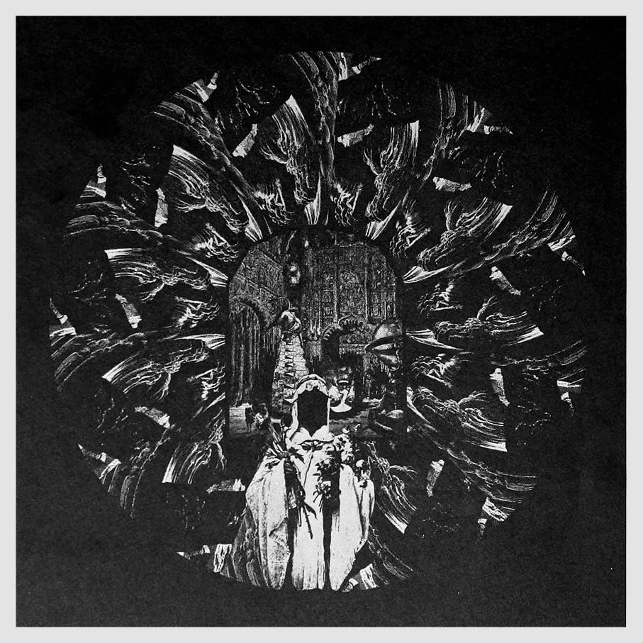 Гострайтер: умения