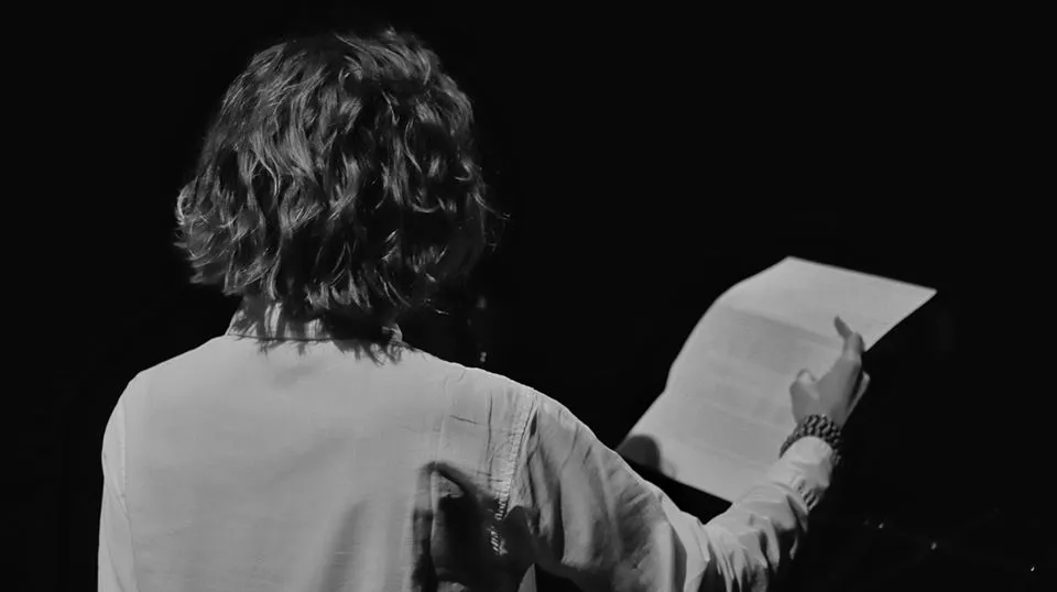 Настя, Настя, Настя