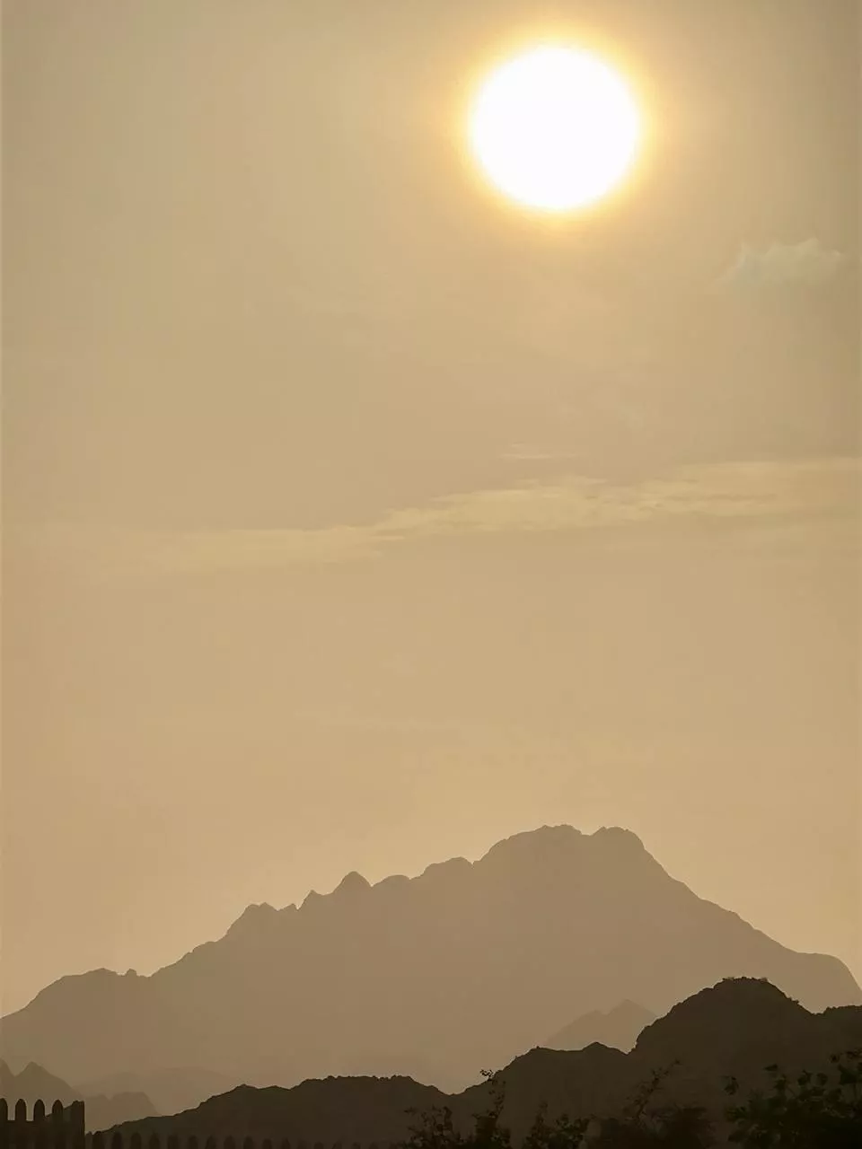 Пространства без времени