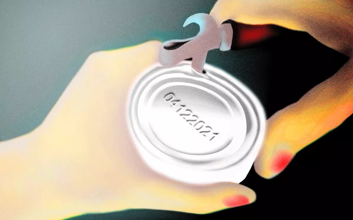 «То, о чём следовало рассказать с самого начала». Новая маскулинность в стихотворениях Константина Шавловского