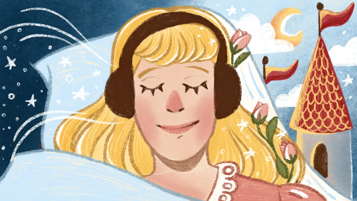 Как музыка воздействует на мозг? Условные рефлексы, нейрофизиология звука и эмоциональное заражение