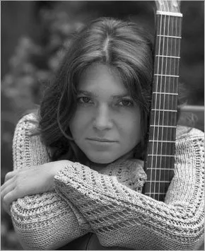 Избранные песни