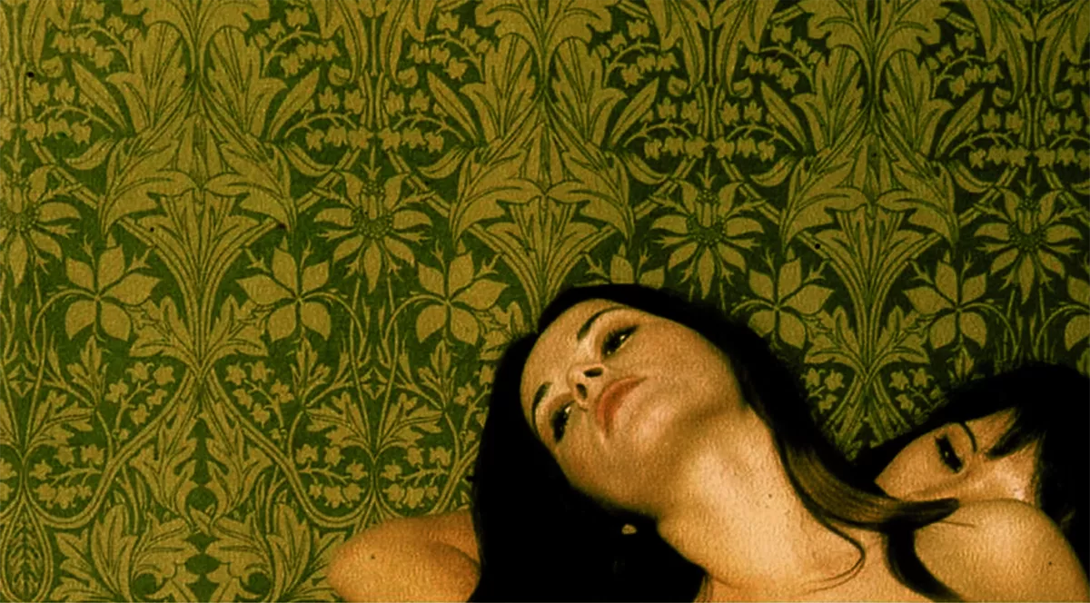 Ирина Грачева ответила офигеть