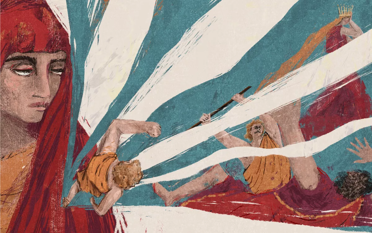 Иллюстрации для статьи нарисовала <a href="https://www.instagram.com/aigul.ber">Айгуль Берхеева</a>