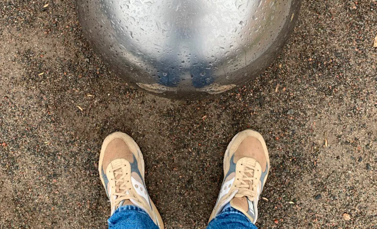 «Сейчас мы балансируем между авторитарным и тоталитарным режимами, и социальный театр вынужден будет функционировать иначе, потому что задачи у него другие и контекст другой» / resistancetheatre.xyz