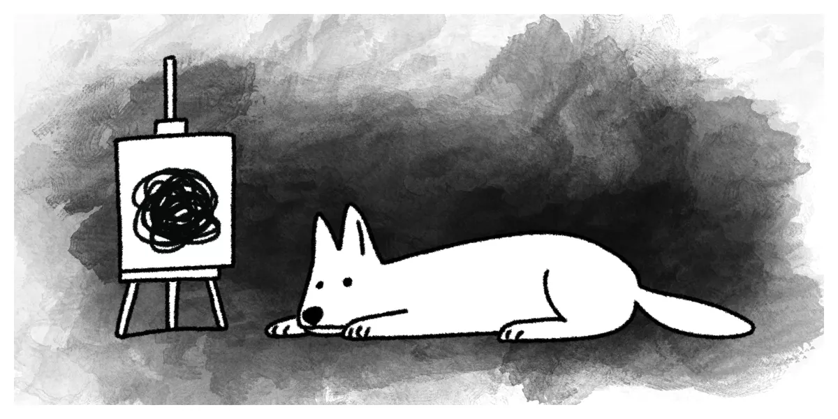 Иллюстрации: <a href="https://zupink.art/gallery/">ZUPINK</a>