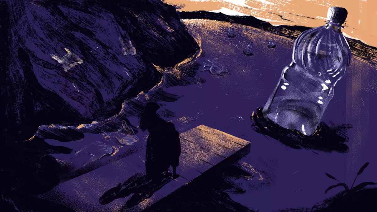 За иллюстрации к лонгриду большое спасибо <a href="https://christinayavorchuk.tumblr.com/" target="_blank">Кристине Яворчук</a>, «Дискурс»