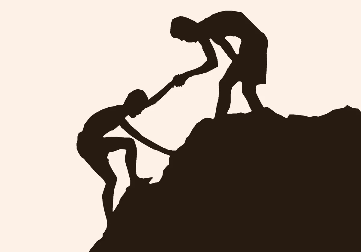 Быть тьютором