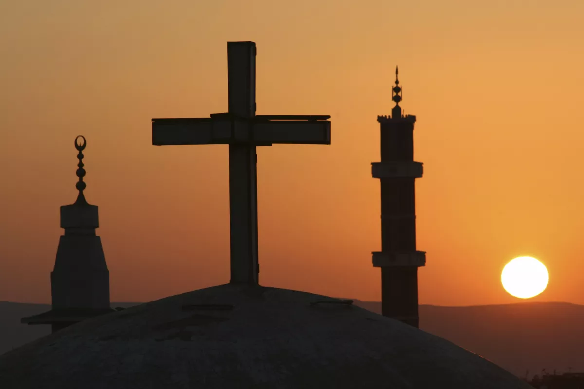 Маргиналии на полях истории России и Европы конца XVI века