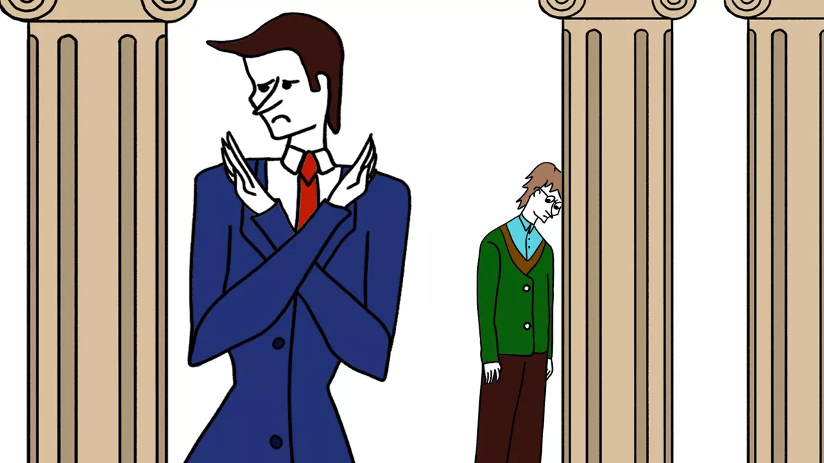 Власть знания: как политика влияет на университеты, а образование на политику