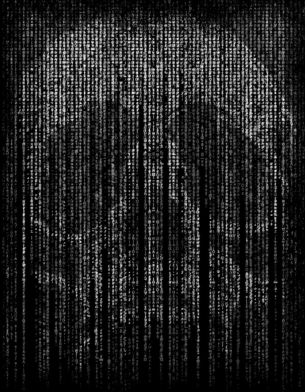 (Не)реальная жестокость:
История противостояния общественности и видеоигр