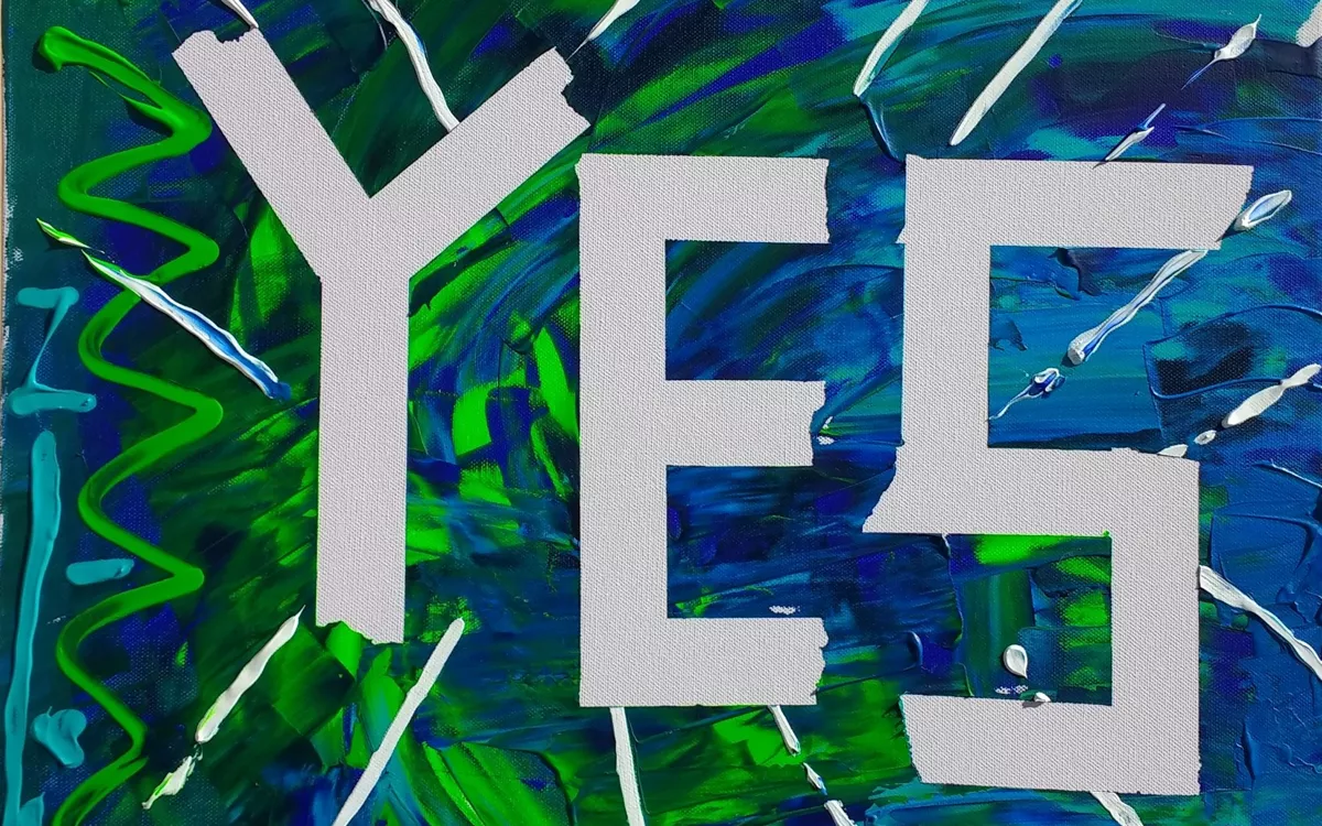 Ларс Янас. ДА (2019, фрагмент) / @janas_arts2