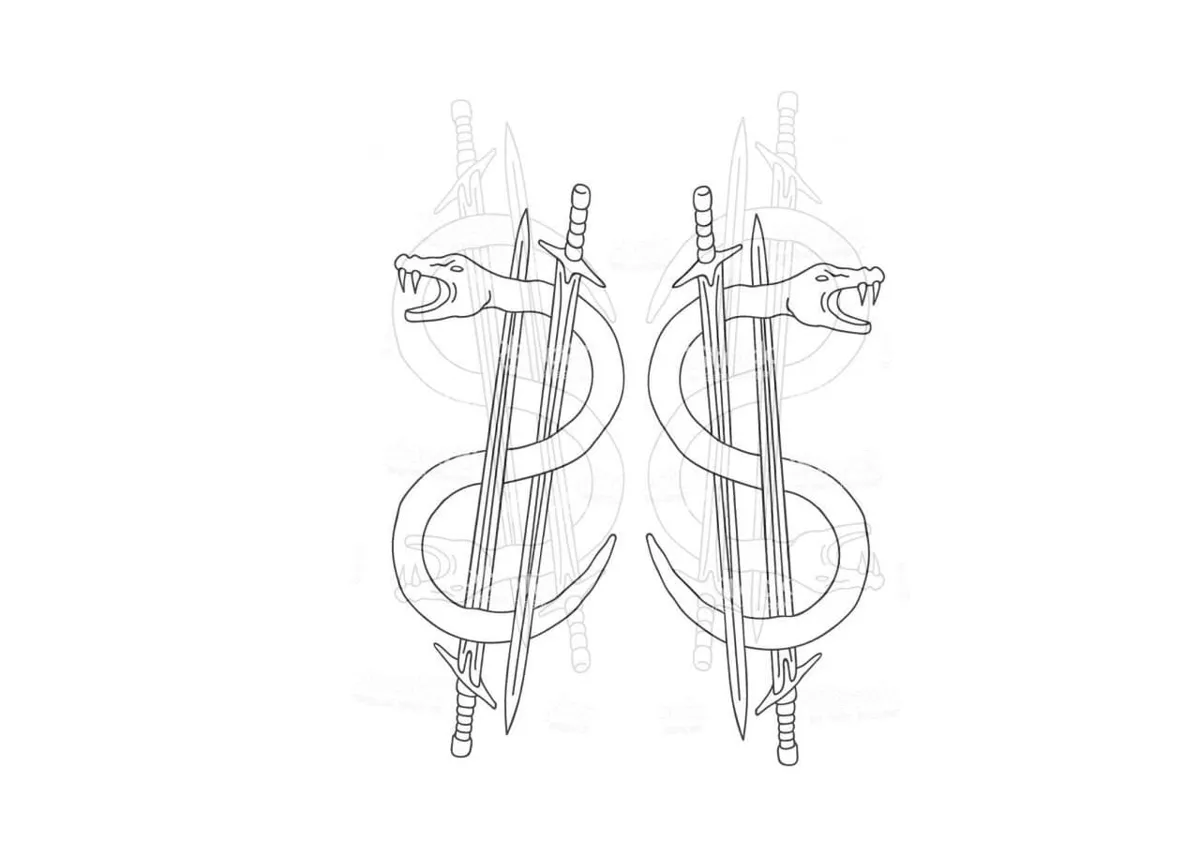 $Permanent: манифест о преодолении капиталистического отчуждения