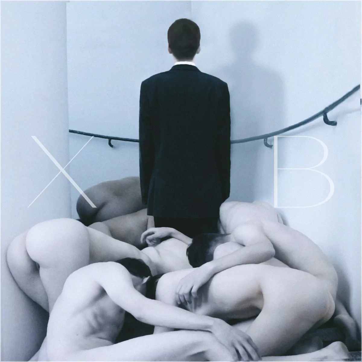 Холодное Воспроизведение