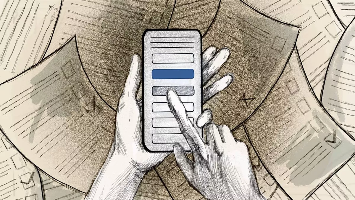 За иллюстрации к лонгриду большое спасибо <a href="https://www.instagram.com/forqture/?hl=ru" target="_blank">Ann Comrade</a>! Она рисовала их из Киева, находясь в бомбоубежище