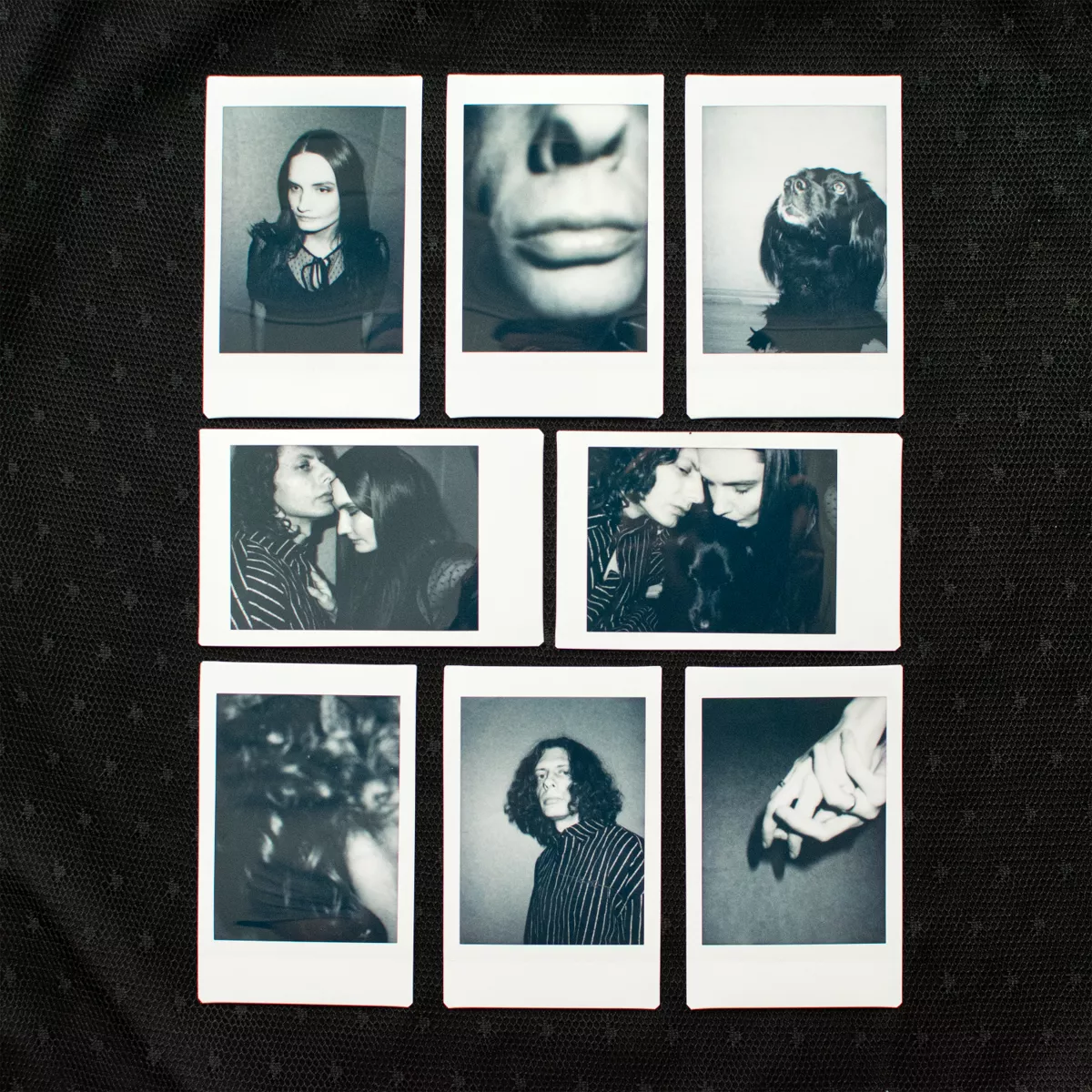 «Наше вечное море шумит»: лирика и внутренний поиск в музыке из глубин сказочного заМКАДья