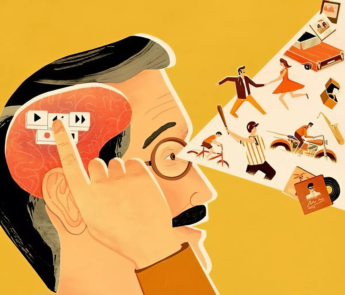 Эти советы необязательно перевернут вашу жизнь, но, по крайней мере, сделают её немного проще / Иллюстрация: Джек Хадсон