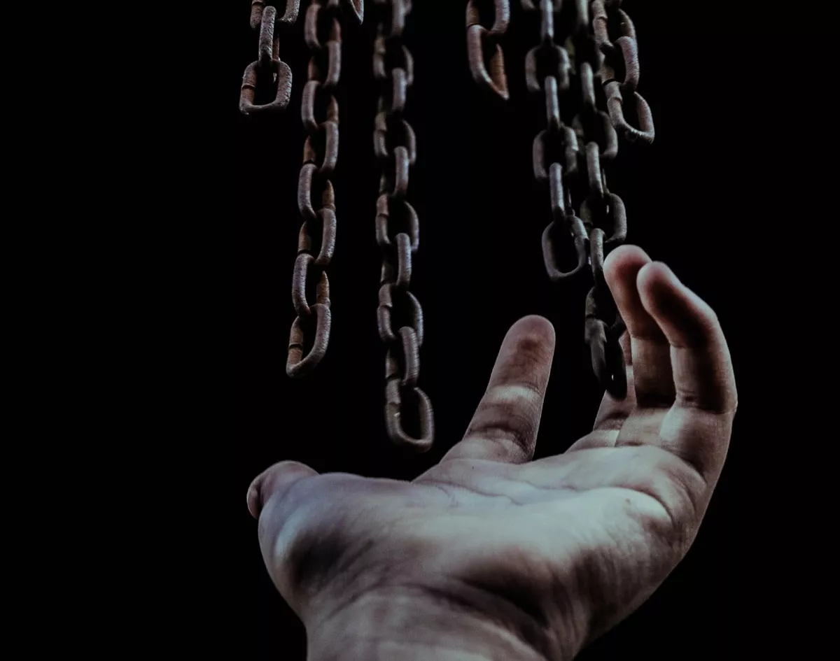 Quod licet Iovi, non licet bovi