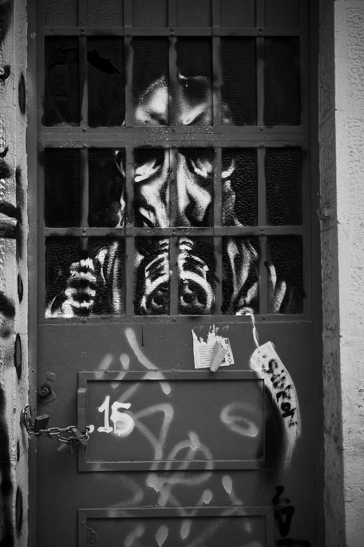 27 лет террора и десятки пожизненных. Краткая история «Революционной организации 17 ноября»