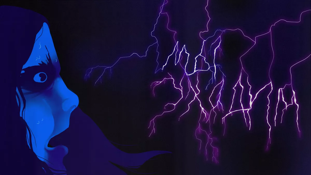 Домыслы Вельзевула