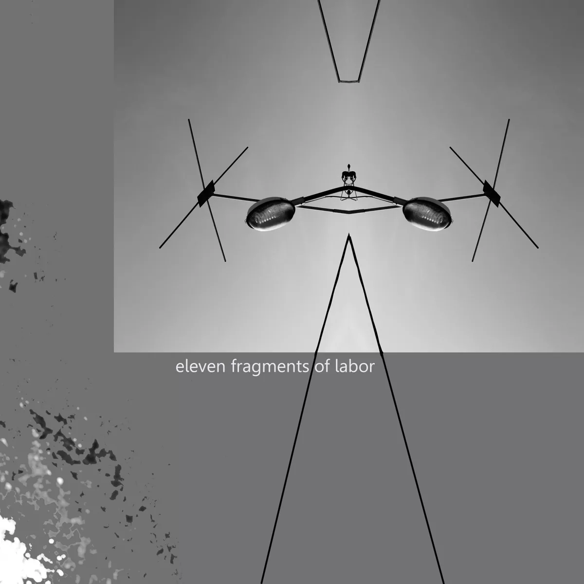 eleven fragments of labor