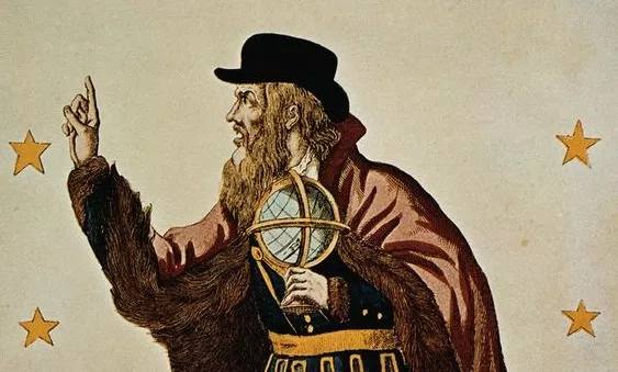 Тест: ученый или прохиндей. Сможете отличить реальные исследования от лженауки?