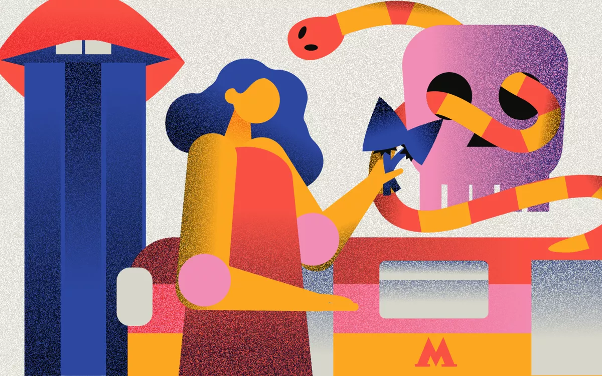 Иллюстрация <a href="https://www.instagram.com/valentina.p.art" target="_blank">Валентины Палатурян</a> специально для Дискурса