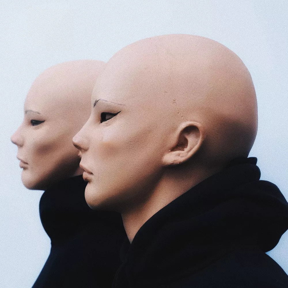 Как хочешь, так и будет