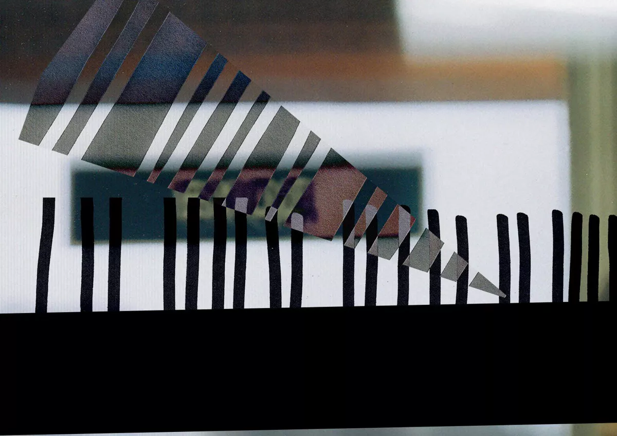 Иллюстрация Ольги Машинец