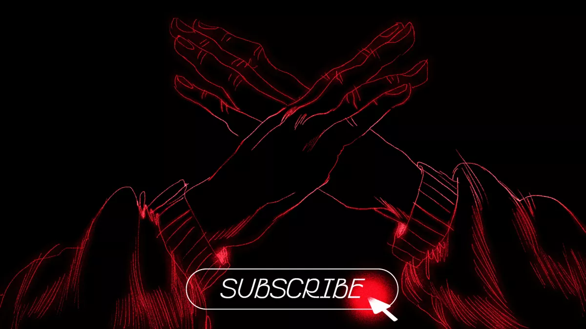 Струя против урагана. Имеет ли смысл запрет YouTube в России