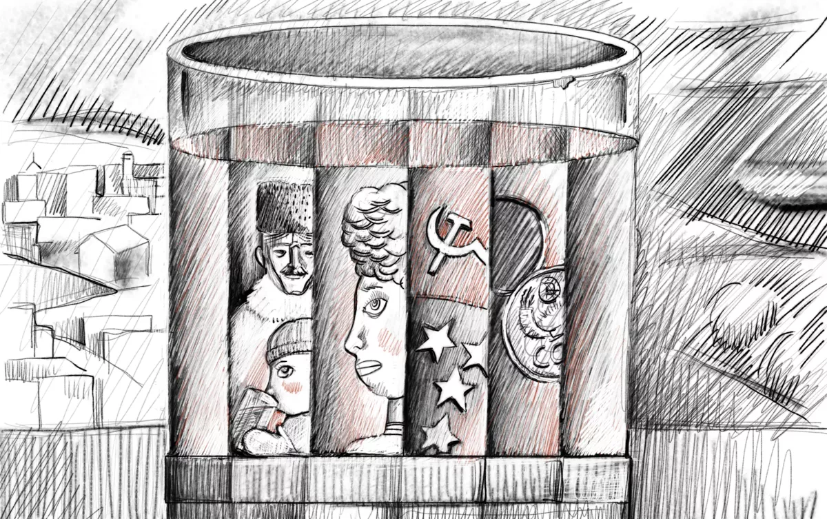 Иллюстрация: <a href="https://www.instagram.com/khaart.1925/" target="_blank">Артем Харитонов</a>