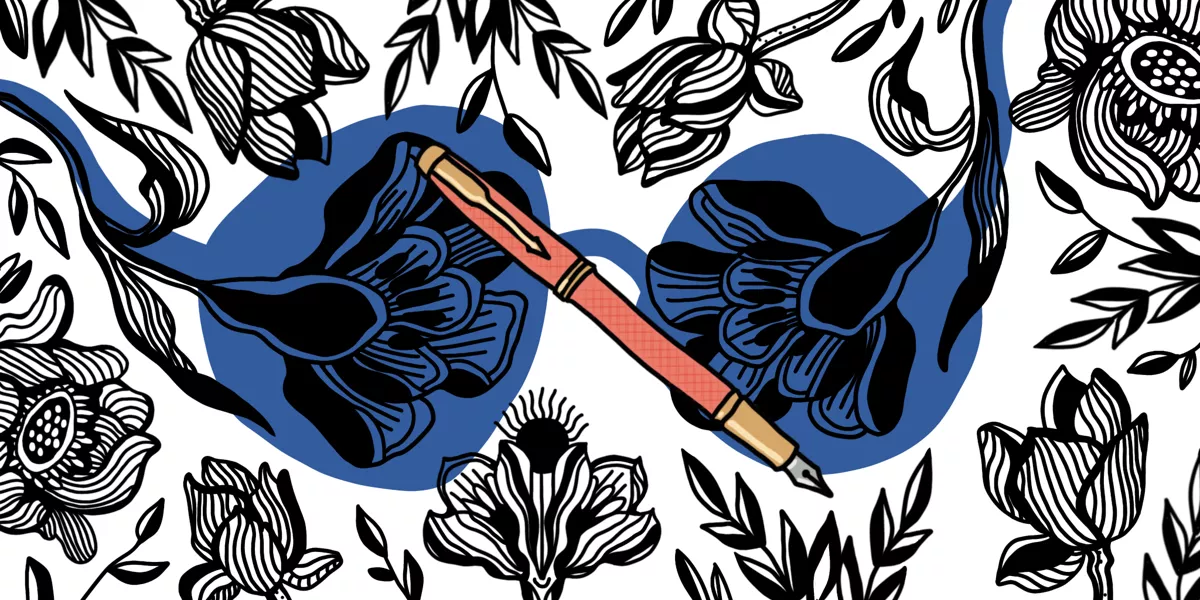 За иллюстрации к статье благодарим <a href="https://www.instagram.com/katamari_illustration">Анну Катамари</a>