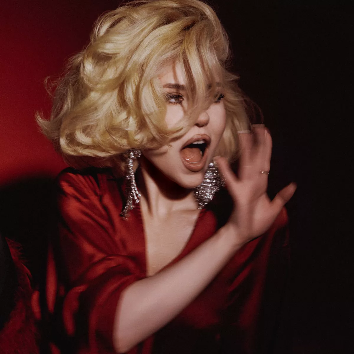 Я из Айхала