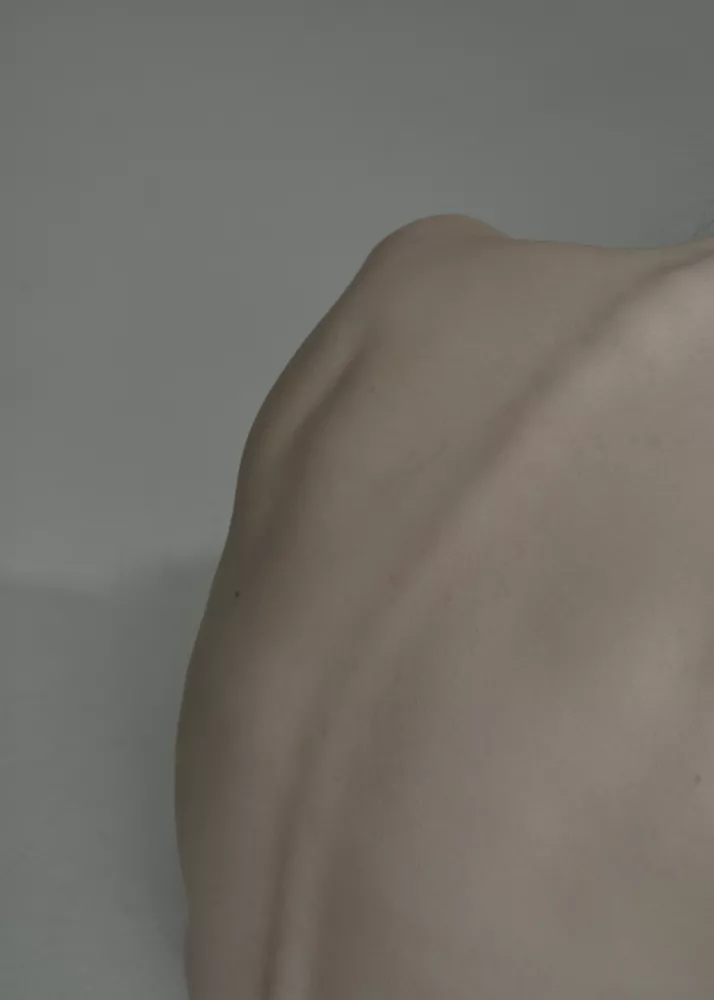 Расстроенная дружба