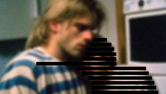 В чем феномен «Спрингфилда» — русского гей-романа о любви двух парней в промышленном городе Тольятти