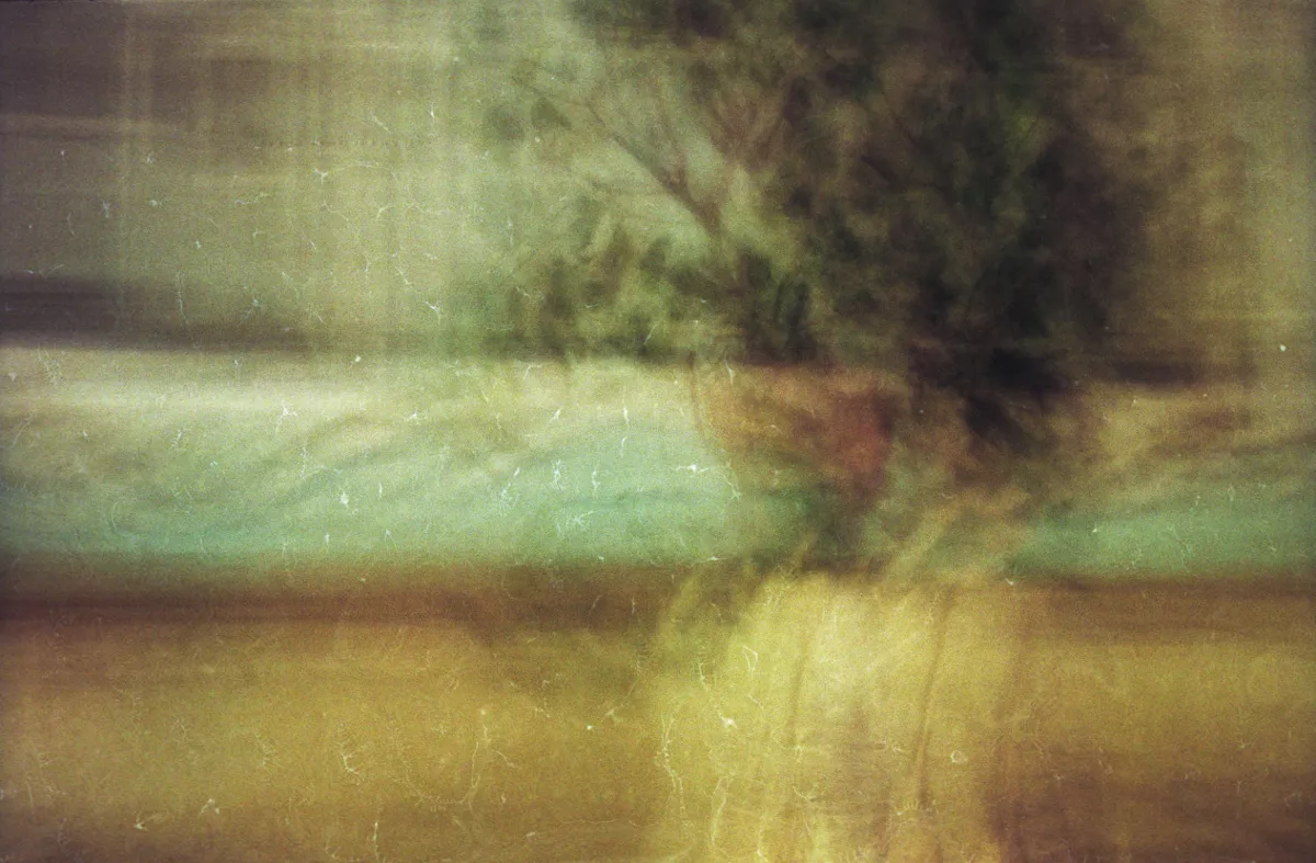 Алфавит улиц