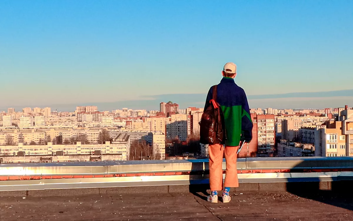 Ярче гиперновой