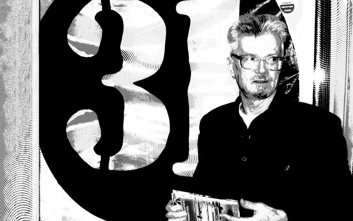 Фото: Иван Симочкин / Wikimedia Commons