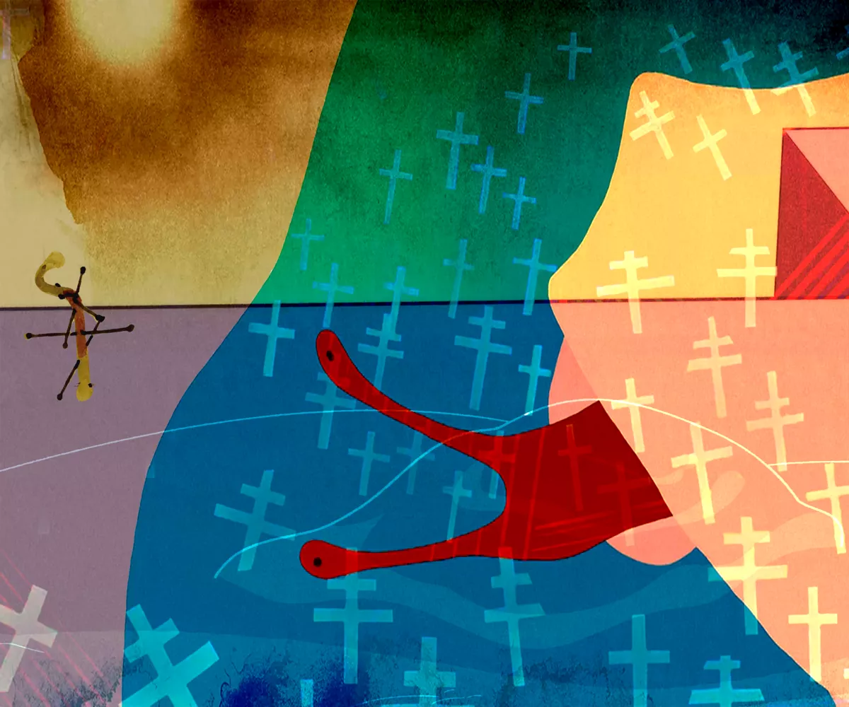 коллаж из скриншотов