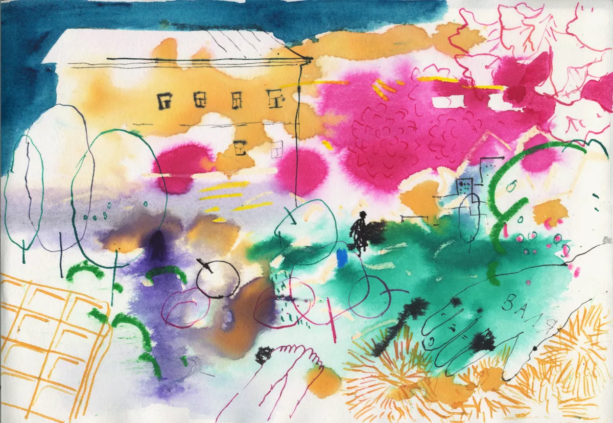 Иллюстрация: <a href="https://www.instagram.com/daily_vskaya"> daily_vskaya</a>