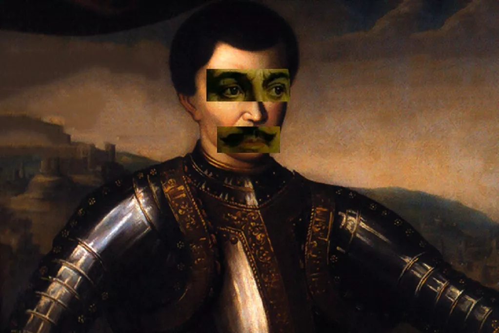 Лжедмитрий I – реформы, окно в Европу, борьба с коррупцией и застоем