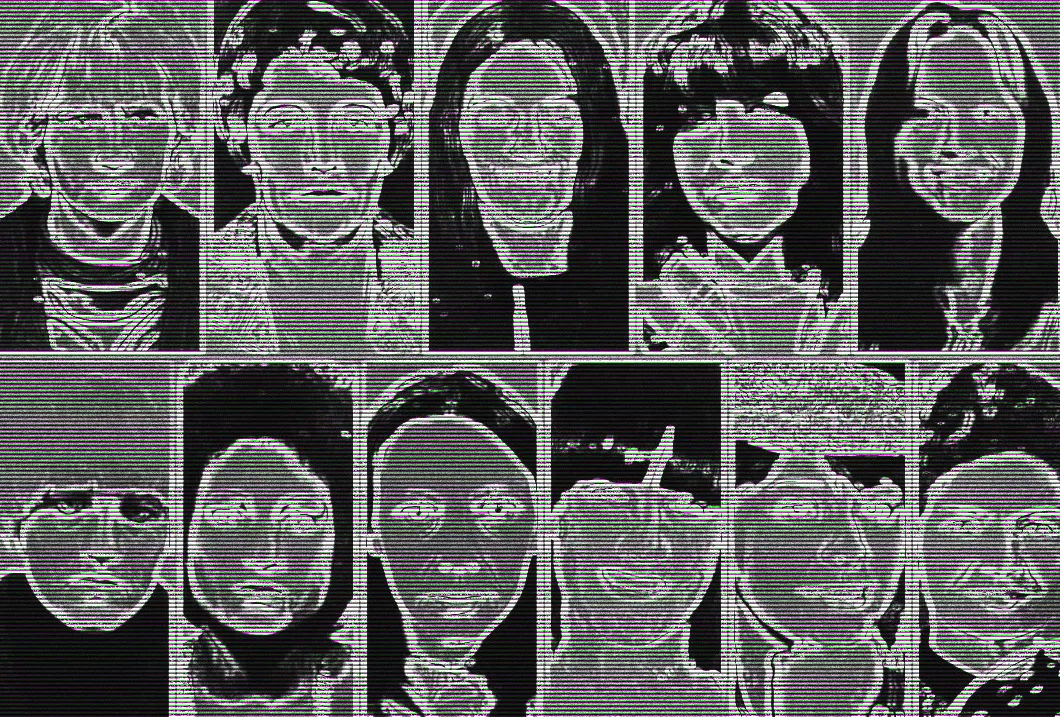 «Вероятно, я захотела бы его трахнуть»: фан-клубы знаменитых маньяков. Почему влечёт к убийцам?