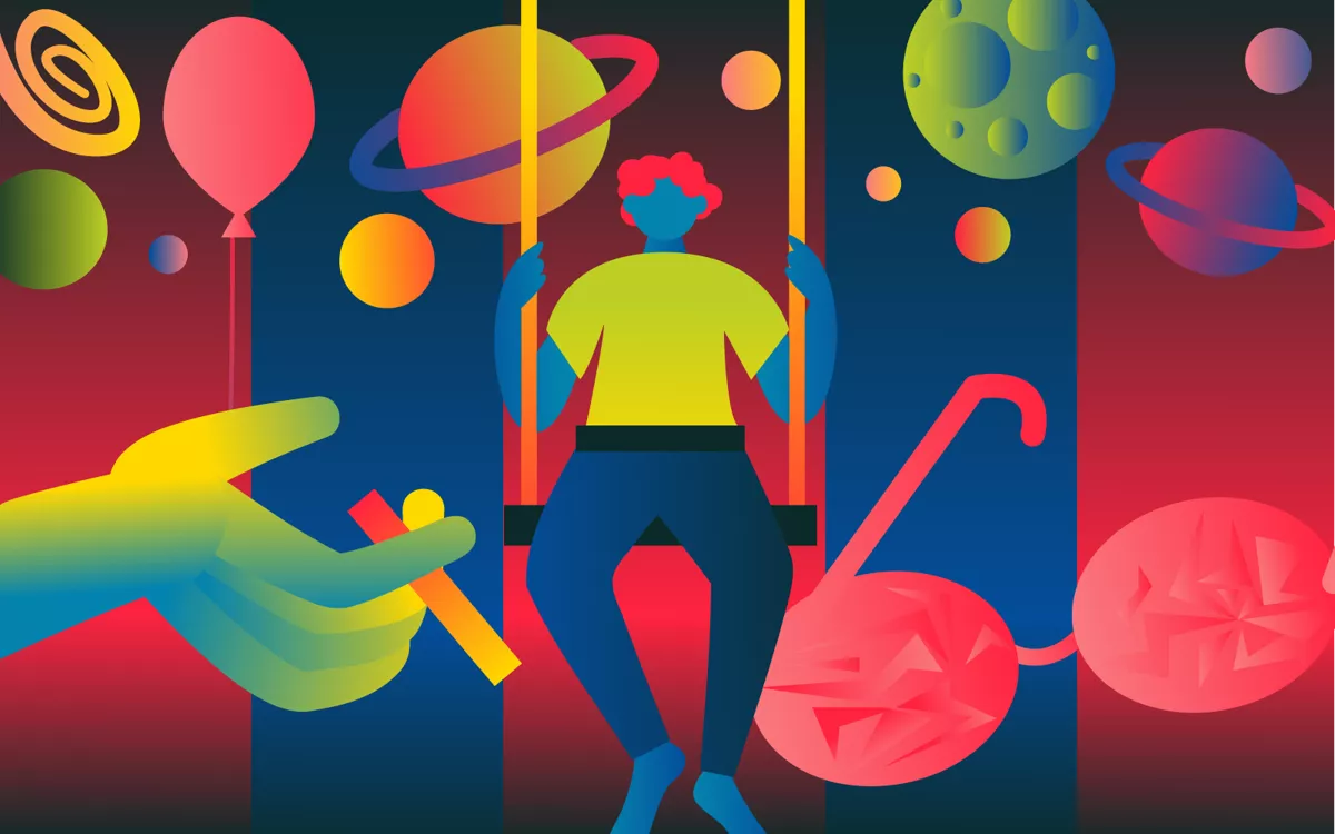 Иллюстрации: <a href="https://www.instagram.com/valentina.p.art" target="_blank">Валентина Палатурян</a> специально для проекта <a href="https://discours.io/tags/poetry-of-squares">«Поэзия площади»</a>